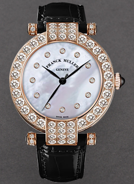 Franck Muller Cielo
