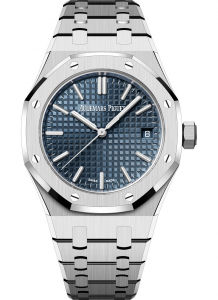 Audemars Piguet