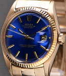 110271_SM_5634.jpg