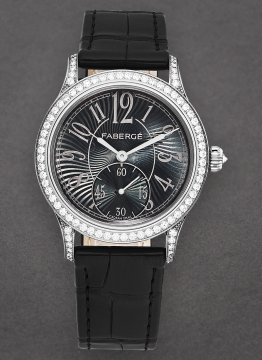Faberge