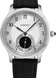 Faberge