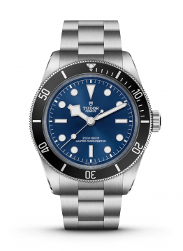 Tudor