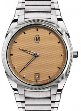 Parmigiani