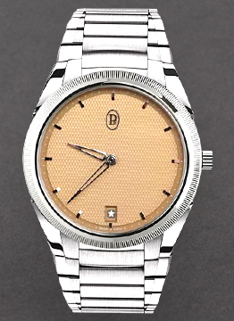 Parmigiani Tonda PF Automatic