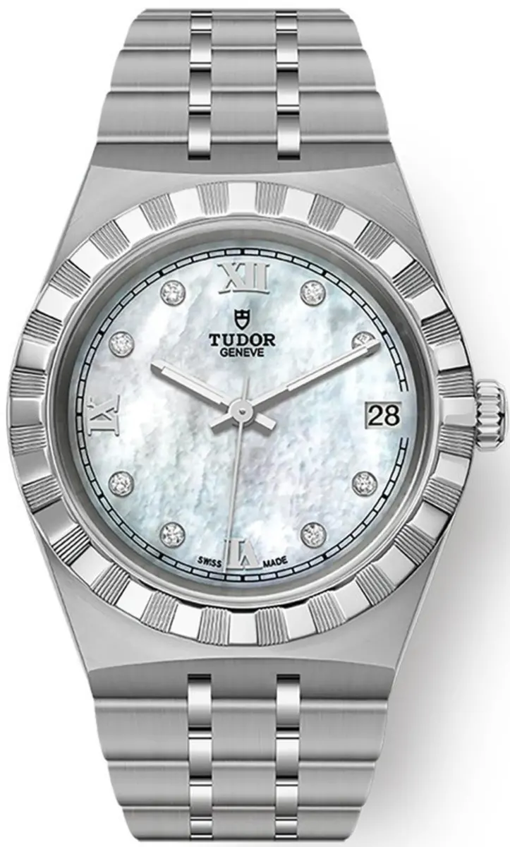 Tudor