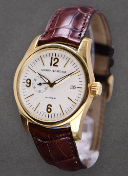 Girard Perregaux