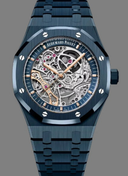 15416CD.OO.1225CD.01