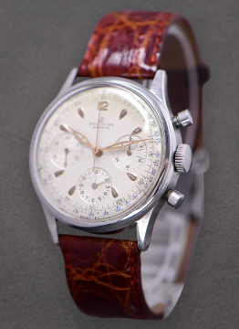 Breitling