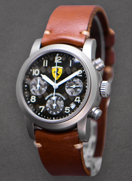 Girard Perregaux