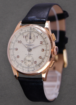 Breitling