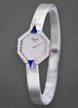Chopard