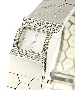 Van Cleef Dress Watch