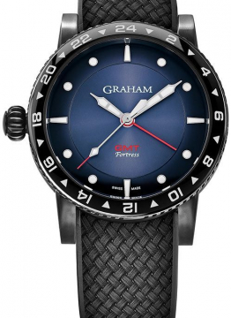 Graham