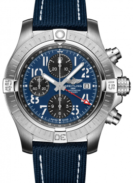 Breitling