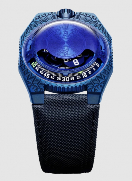 Urwerk