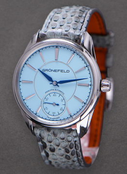 Gronefeld