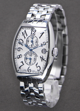 Franck Muller