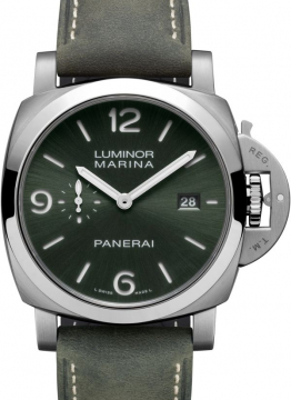 PAM03325