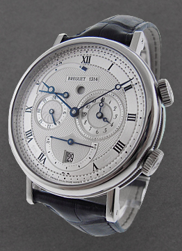 Breguet Classique