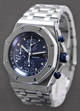 Audemars Piguet