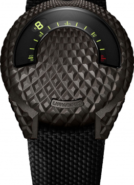 Urwerk
