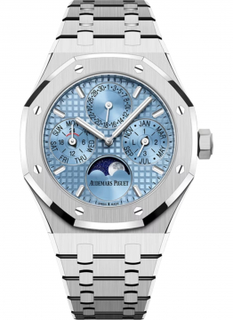 26684ST.OO.1356ST.01