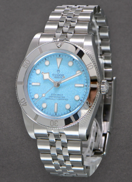 Tudor