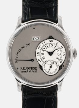FP Journe
