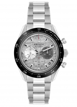 03.3120.3600/76.M3100