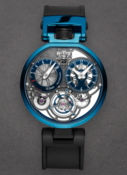 Bovet