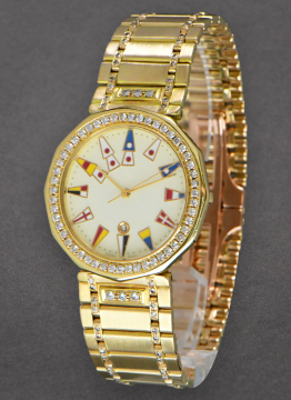 Corum