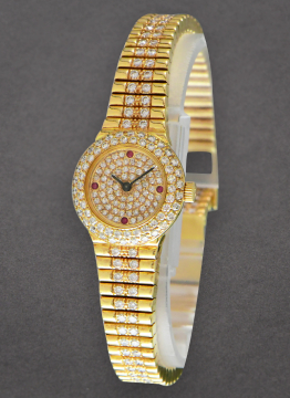 Patek Philippe