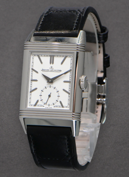 Jaeger - LeCoultre