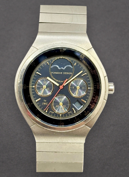 IWC