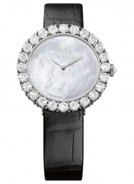 Corum