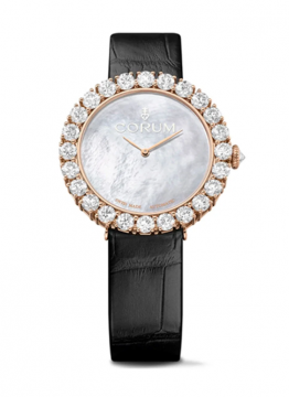 Corum
