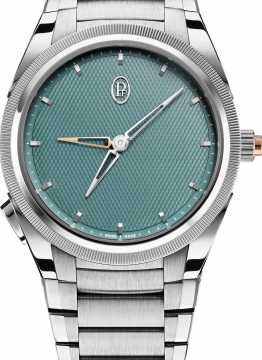 Parmigiani
