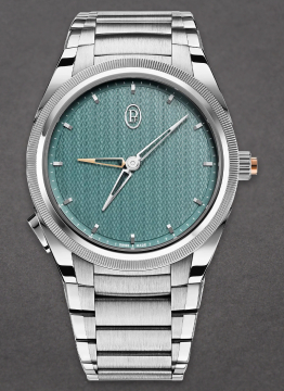 Parmigiani