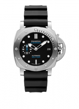 PAM01591