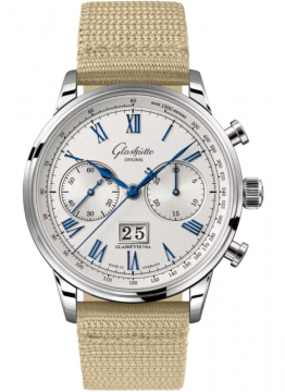Glashutte