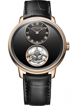 Arnold and Son