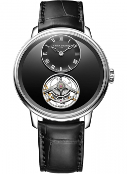 Arnold and Son