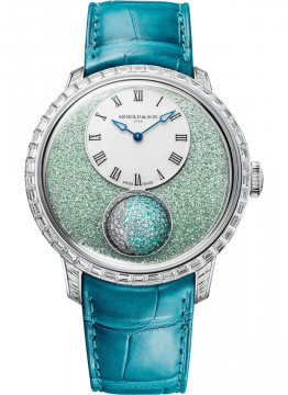 Arnold and Son
