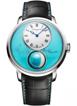 Arnold and Son