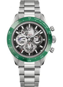 Zenith