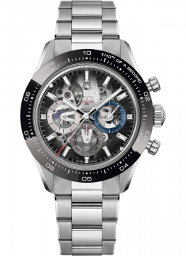 Zenith