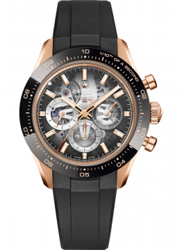 Zenith