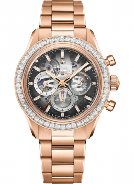 Zenith