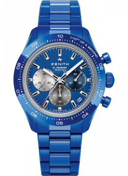 Zenith