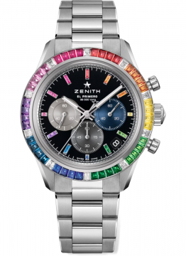 Zenith